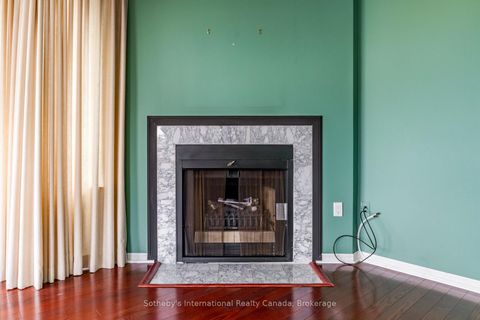 Photo 9 at 509 - 245 The Donway W, Don Mills, Toronto
