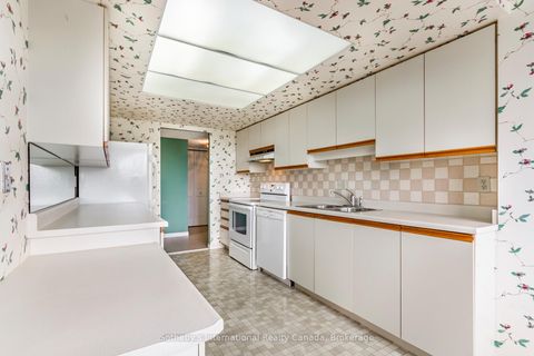 Photo 15 at 509 - 245 The Donway W, Don Mills, Toronto