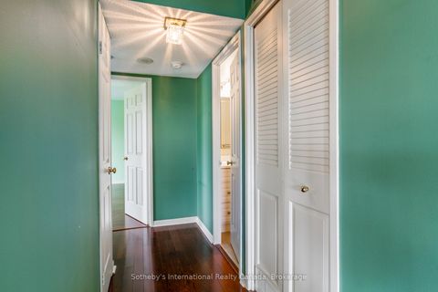 Photo 22 at 509 - 245 The Donway W, Don Mills, Toronto