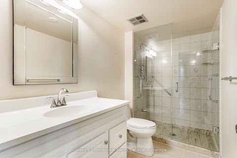Photo 23 at 509 - 245 The Donway W, Don Mills, Toronto