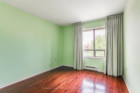 Photo 24 at 509 - 245 The Donway W, Don Mills, Toronto