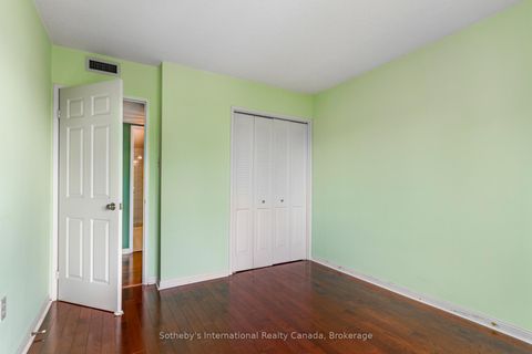 Photo 25 at 509 - 245 The Donway W, Don Mills, Toronto