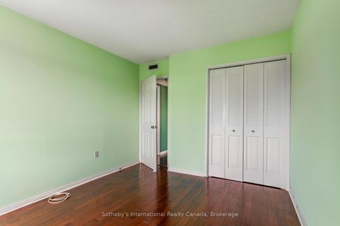 Photo 26 at 509 - 245 The Donway W, Don Mills, Toronto