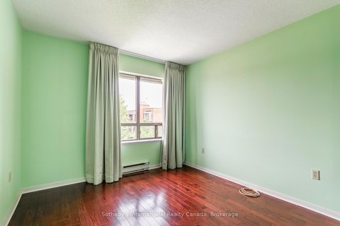 Photo 27 at 509 - 245 The Donway W, Don Mills, Toronto