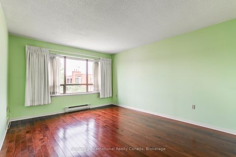 Photo 28 at 509 - 245 The Donway W, Don Mills, Toronto