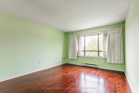 Photo 29 at 509 - 245 The Donway W, Don Mills, Toronto