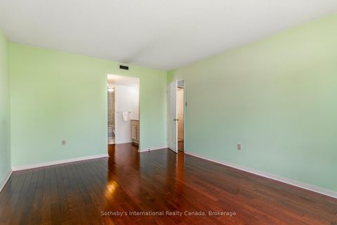 Photo 30 at 509 - 245 The Donway W, Don Mills, Toronto
