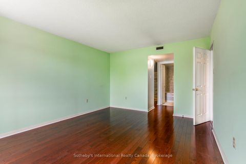 Photo 31 at 509 - 245 The Donway W, Don Mills, Toronto