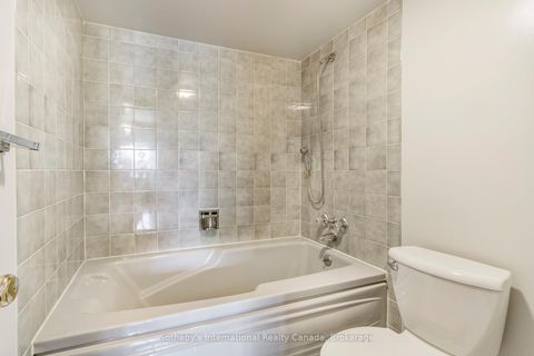 Photo 33 at 509 - 245 The Donway W, Don Mills, Toronto