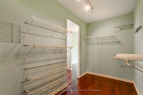 Photo 34 at 509 - 245 The Donway W, Don Mills, Toronto