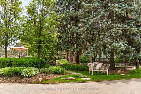 Photo 39 at 509 - 245 The Donway W, Don Mills, Toronto