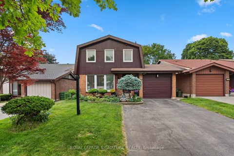 Photo 0 at 20 Melva Crescent, Agincourt North, Toronto