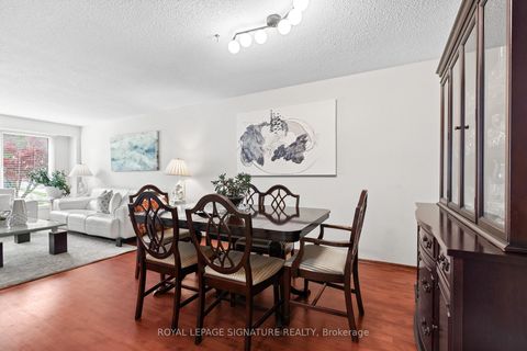 Photo 6 at 20 Melva Crescent, Agincourt North, Toronto