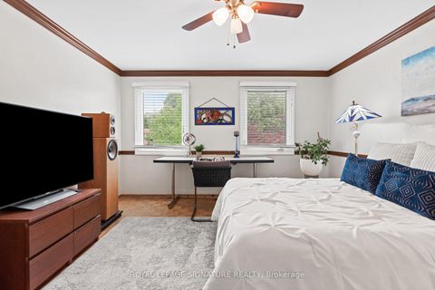 Photo 15 at 20 Melva Crescent, Agincourt North, Toronto
