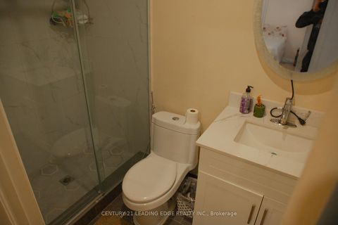 Photo 15 at 165 Stephenson Crescent, Crosby, Richmond Hill