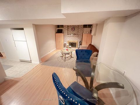 Photo 21 at 165 Stephenson Crescent, Crosby, Richmond Hill