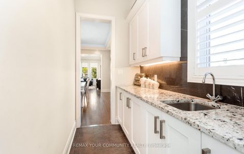 Photo 15 at 86 Torgan Trail, Kleinburg, Vaughan