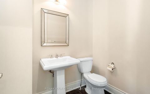 Photo 22 at 86 Torgan Trail, Kleinburg, Vaughan