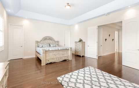 Photo 25 at 86 Torgan Trail, Kleinburg, Vaughan