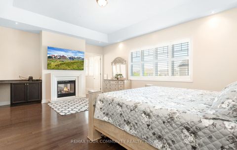 Photo 26 at 86 Torgan Trail, Kleinburg, Vaughan