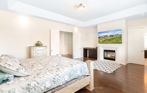 Photo 27 at 86 Torgan Trail, Kleinburg, Vaughan
