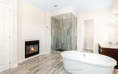 Photo 29 at 86 Torgan Trail, Kleinburg, Vaughan