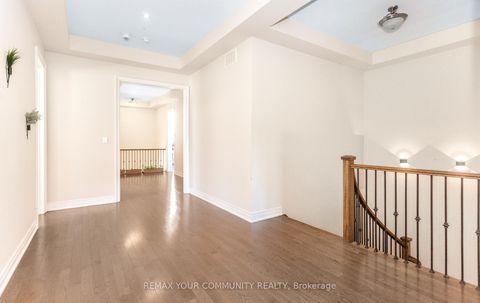 Photo 30 at 86 Torgan Trail, Kleinburg, Vaughan