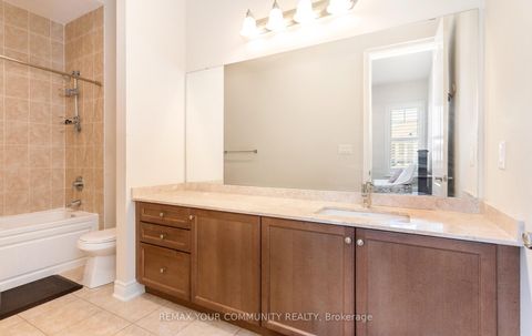 Photo 32 at 86 Torgan Trail, Kleinburg, Vaughan