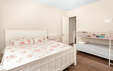 Photo 33 at 86 Torgan Trail, Kleinburg, Vaughan