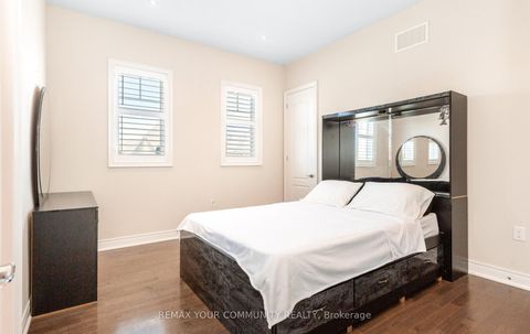 Photo 34 at 86 Torgan Trail, Kleinburg, Vaughan