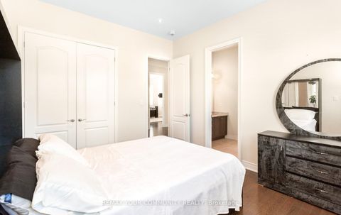 Photo 35 at 86 Torgan Trail, Kleinburg, Vaughan