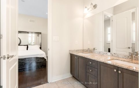 Photo 36 at 86 Torgan Trail, Kleinburg, Vaughan