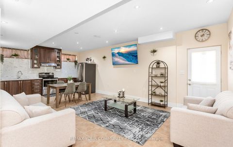 Photo 37 at 86 Torgan Trail, Kleinburg, Vaughan