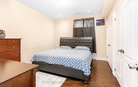 Photo 40 at 86 Torgan Trail, Kleinburg, Vaughan