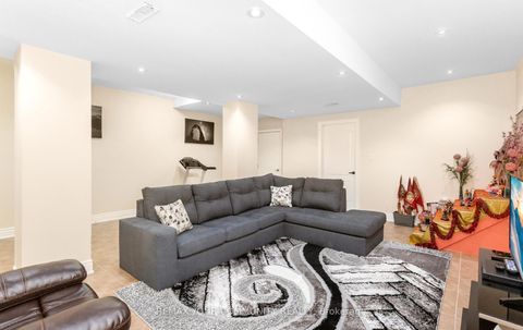 Photo 43 at 86 Torgan Trail, Kleinburg, Vaughan