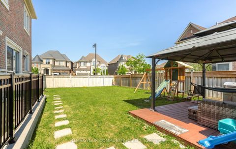 Photo 46 at 86 Torgan Trail, Kleinburg, Vaughan