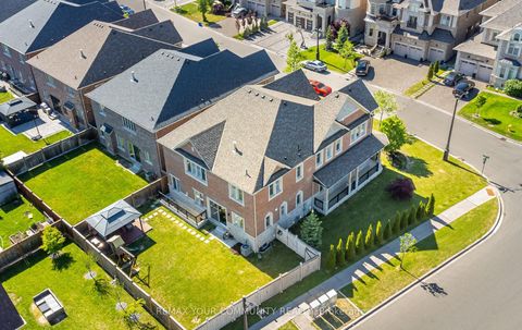 Photo 47 at 86 Torgan Trail, Kleinburg, Vaughan