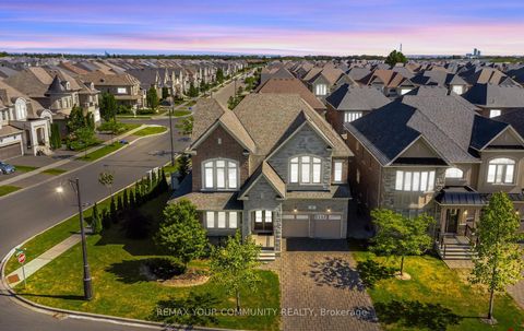 Photo 48 at 86 Torgan Trail, Kleinburg, Vaughan