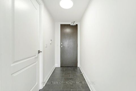 Photo 1 at 701 - 1103 Leslie Street, Don Mills, Toronto