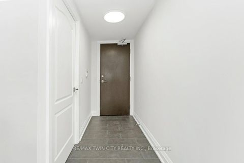 Photo 2 at 701 - 1103 Leslie Street, Don Mills, Toronto
