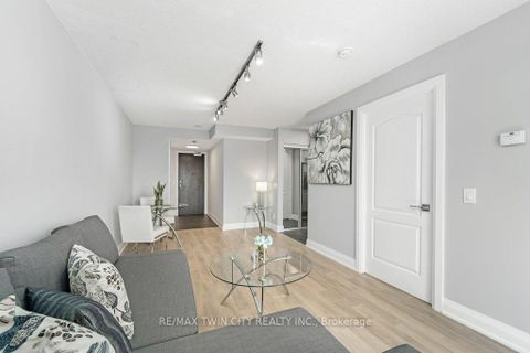Photo 6 at 701 - 1103 Leslie Street, Don Mills, Toronto