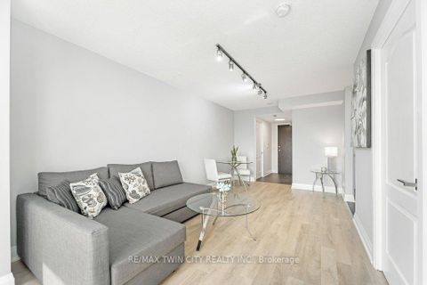 Photo 7 at 701 - 1103 Leslie Street, Don Mills, Toronto