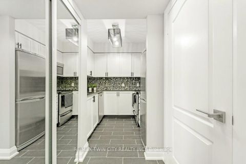 Photo 10 at 701 - 1103 Leslie Street, Don Mills, Toronto