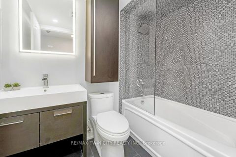 Photo 17 at 701 - 1103 Leslie Street, Don Mills, Toronto