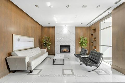 Photo 19 at 701 - 1103 Leslie Street, Don Mills, Toronto