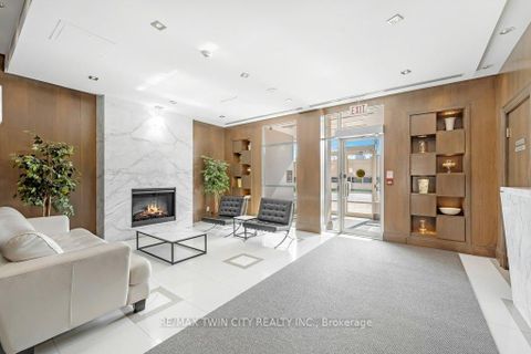 Photo 20 at 701 - 1103 Leslie Street, Don Mills, Toronto