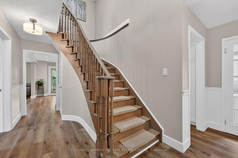Photo 18 at 539 Veale Place, College Manor, Newmarket