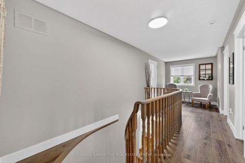 Photo 19 at 539 Veale Place, College Manor, Newmarket