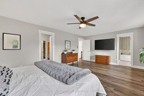 Photo 21 at 539 Veale Place, College Manor, Newmarket