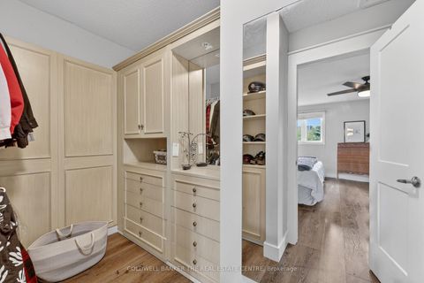 Photo 22 at 539 Veale Place, College Manor, Newmarket